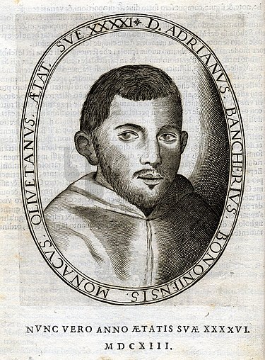 adriano-banchieri