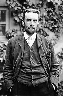 oliver-heaviside