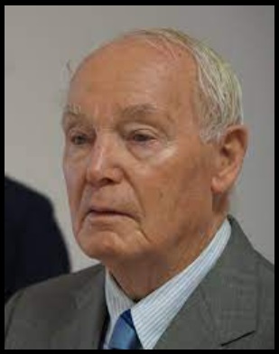 gunther-deschner