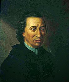 luigi-lanzi