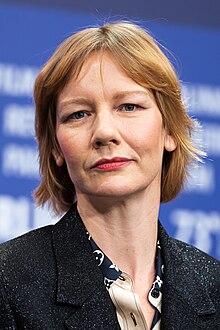 sandra-huller