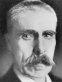 yulius-vaqner-ritter-von-jaureqq