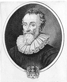 francois-de-malherbe