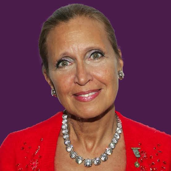 danielle-steel