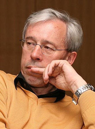 peter-zoller