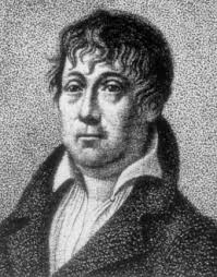 scipione-breislak