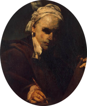 giuseppe-crespi-ressam
