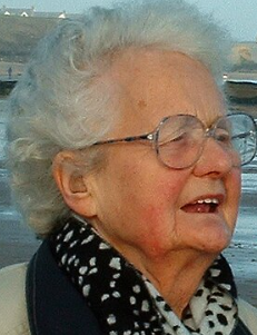 mary-midgley