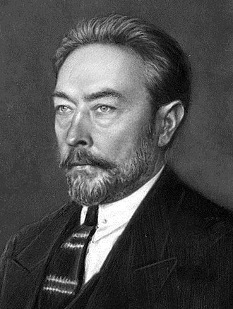 sergey-lebedev