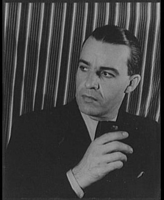alfred-lunt
