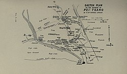 beicang-doyusu-1900