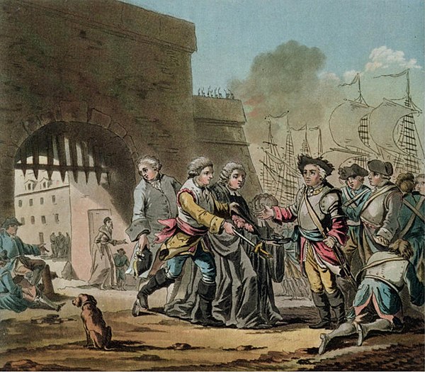 madras-doyusu-1746