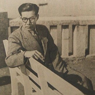 tomoji-abe