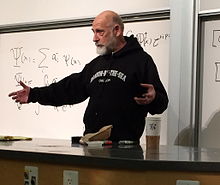 leonard-susskind