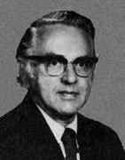 nathan-jacobson
