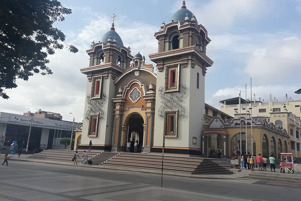 tumbes-seheri