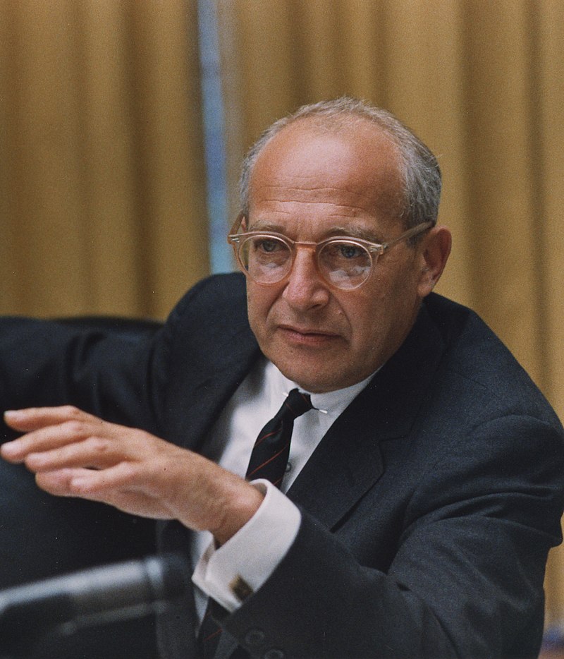 valt-rostou
