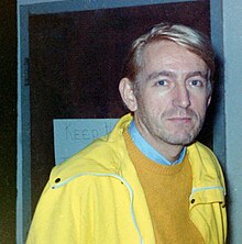 rod-mckuen