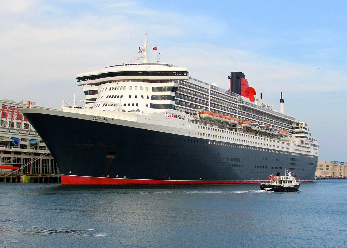 queen-mary-2