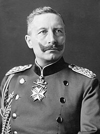 alman-imperatoru