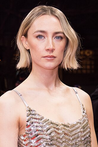 saoirse-ronan