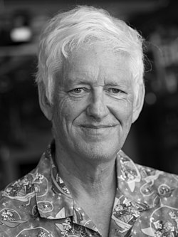 peter-norvig