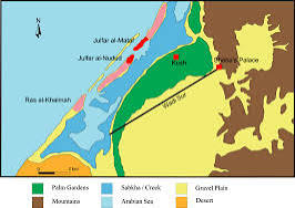 culfar-doyusu-1633