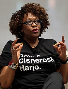 rita-dove