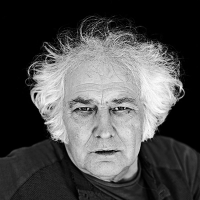 jan-wolkers