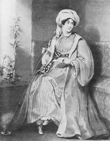 ledi-hester-lusi-stenhoup
