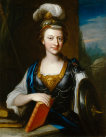 elizabeth-carter