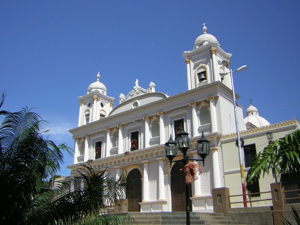 san-casimiro-seheri