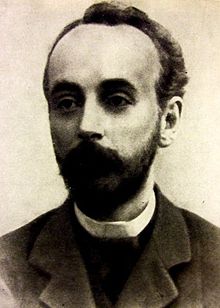 gleb-krzhizhanovsky