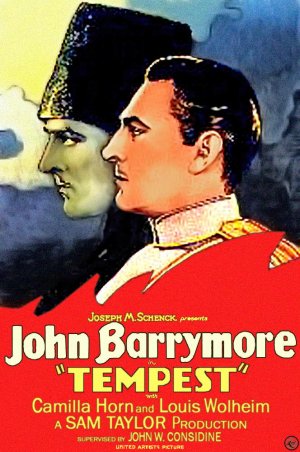 tempest-firtina-1928-film