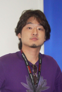 atsusi-inaba