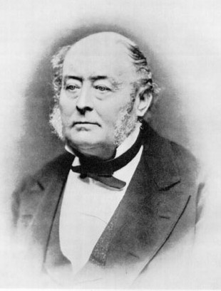 johann-jakob-bachofen