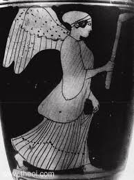 ananke