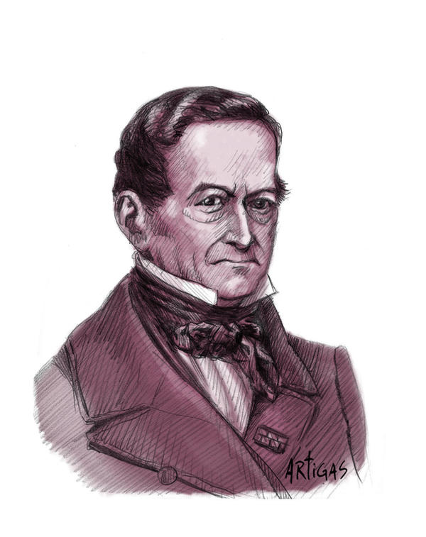 gottfried-achenwall