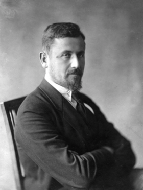 mikhail-kravchuk
