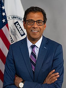 atul-gawande