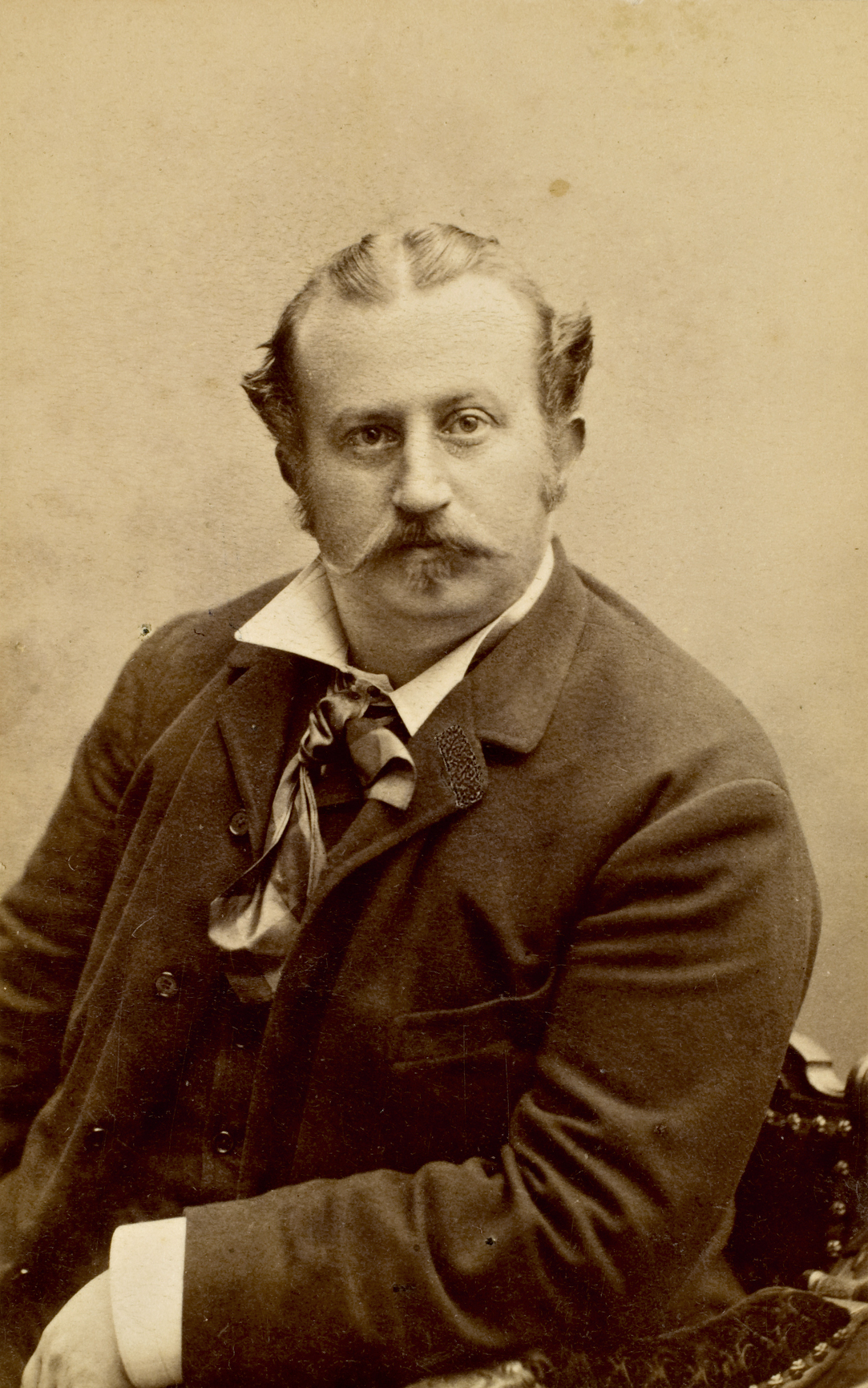 alexander-lange-kielland