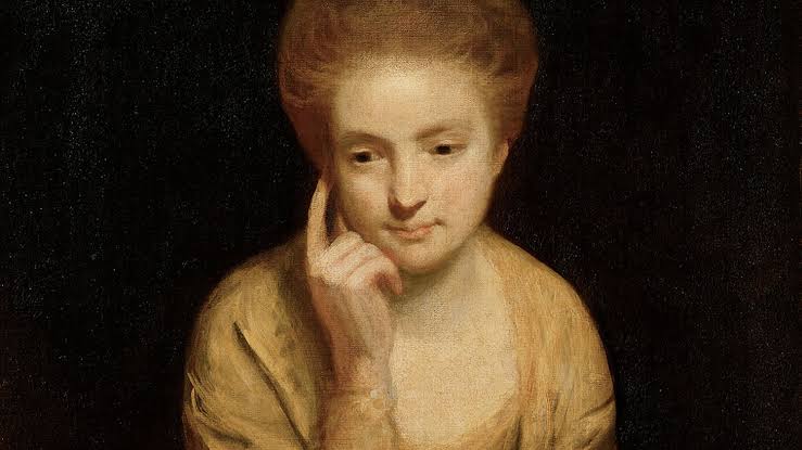 mary-astell