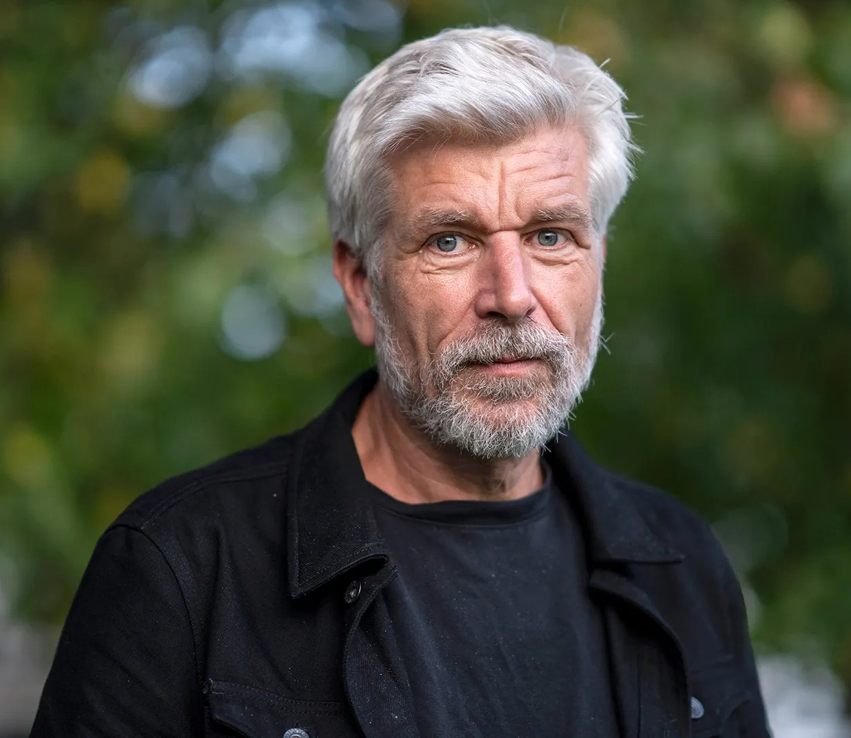 karl-ove-knausgard