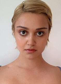 ariela-barer