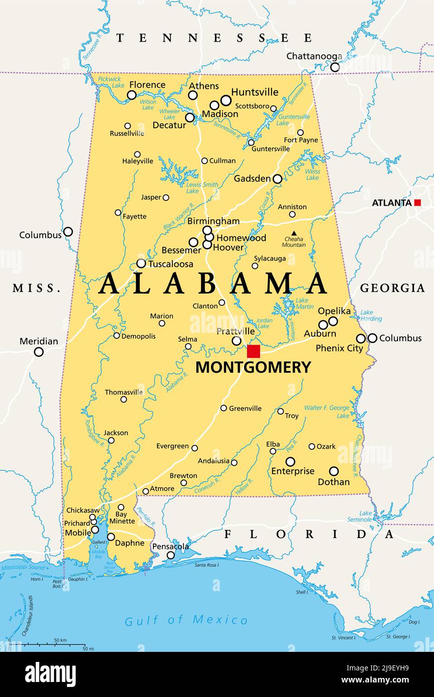 alabama-paradoksu