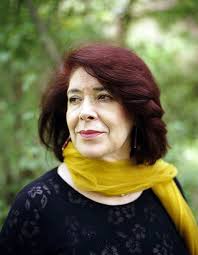 asiya-cebar-yazici