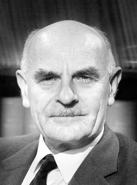 harrie-massey