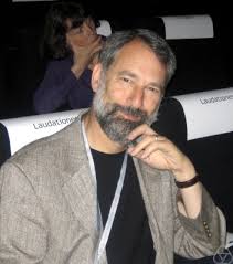charles-fefferman