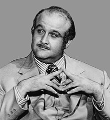 victor-buono