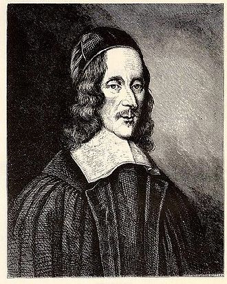 george-herbert-sair